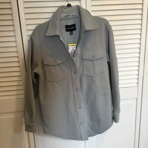 Hilary Radley Women’s size s New